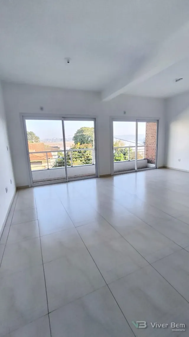 Sala comercial, foto 3