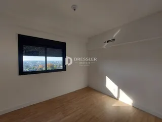 Apartamento com 3 dormitórios, foto 17