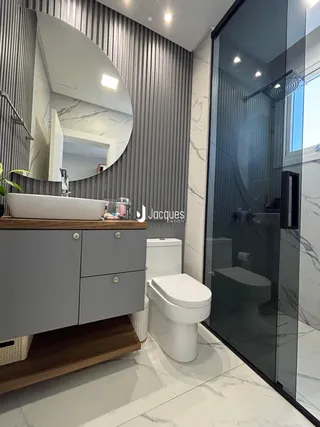 Apartamento com 3 dormitórios, foto 19