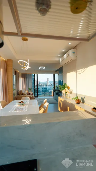 Apartamento com 3 dormitórios, foto 8
