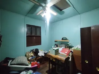 Casa com 3 dormitórios, foto 9