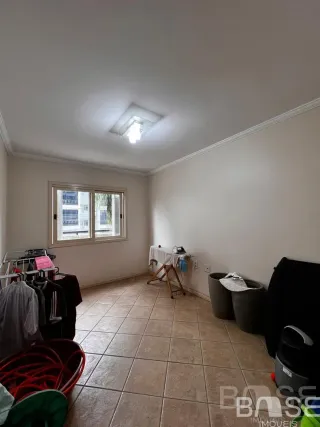 Apartamento com 3 dormitórios, foto 12