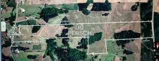 Área rural, foto 1