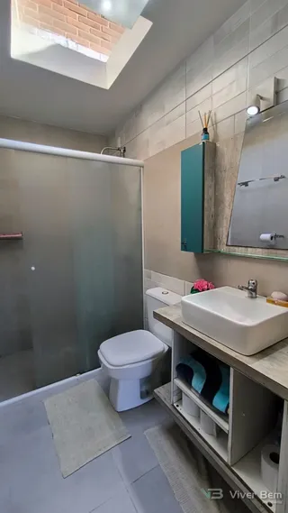Casa com 3 dormitórios, foto 15