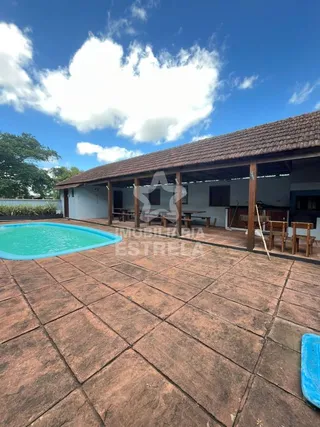 Área rural com 3 dormitórios, foto 7