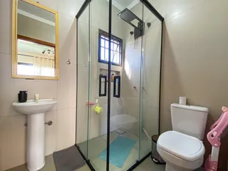 Casa com 2 dormitórios, foto 13