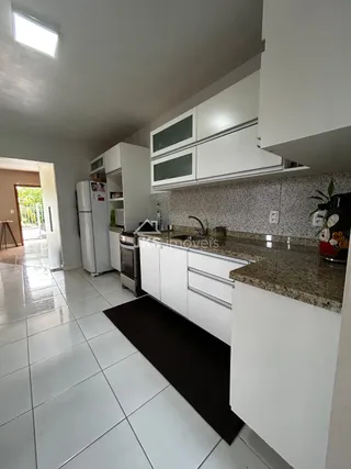 Casa com 3 dormitórios, foto 9