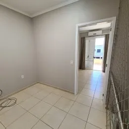 Sobrado com 2 dormitórios, foto 24