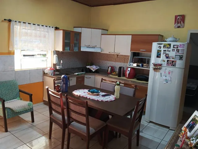 Casa com 3 dormitórios, foto 5