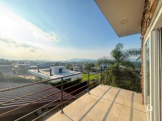 Casa com 3 dormitórios, foto 30