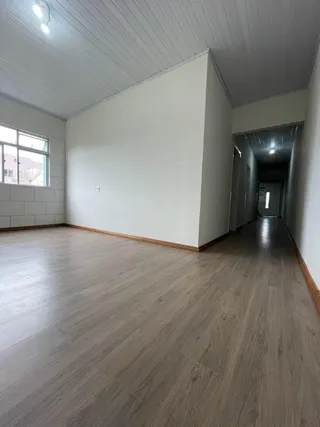 Casa com 3 dormitórios, foto 4