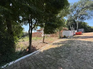 Terreno, foto 5