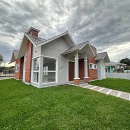 Casa com 3 dormitórios, foto 5