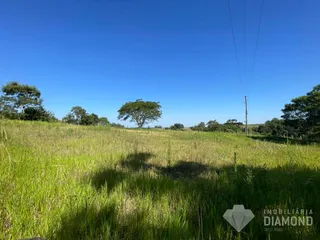 Área rural com 3 dormitórios, foto 8