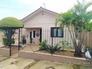 Casa, foto 1