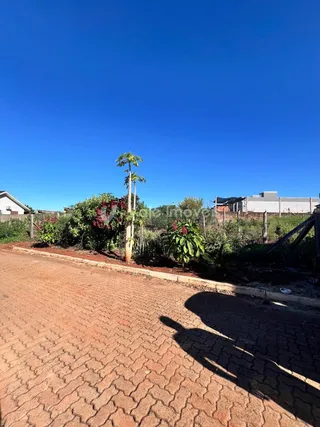 Terreno, foto 1
