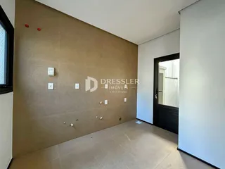 Casa com 3 dormitórios, foto 12