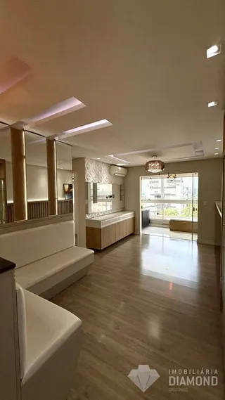 Apartamento com 2 dormitórios, foto 9