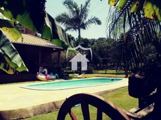 Área rural com 3 dormitórios, foto 13