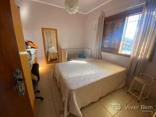 Casa com 3 dormitórios, foto 11