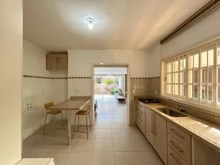 Casa com 3 dormitórios, foto 6