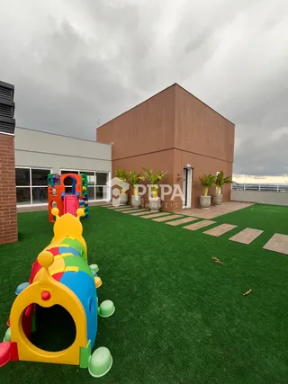 Apartamento com 2 dormitórios, foto 18
