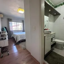 Sobrado com 3 dormitórios, foto 23