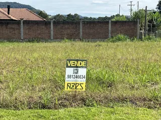 Terreno, foto 4