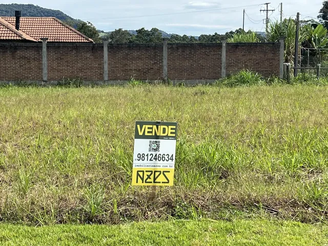 Terreno, foto 4