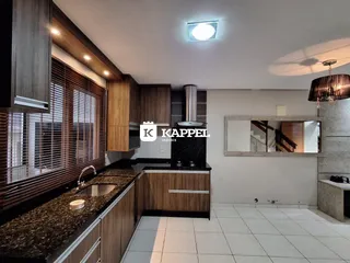 Sobrado com 2 dormitórios, foto 6