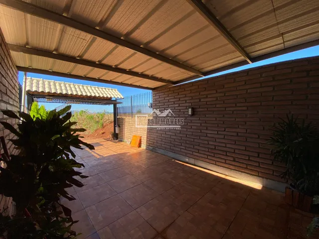 Sobrado com 2 dormitórios, foto 3
