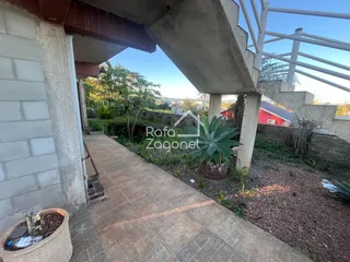 Casa com 2 dormitórios, foto 11