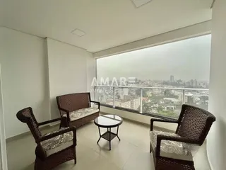 Apartamento com 3 dormitórios, foto 7