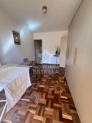 Apartamento com 3 dormitórios, foto 5
