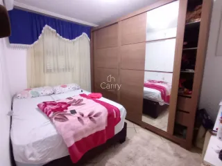 Casa com 3 dormitórios, foto 8