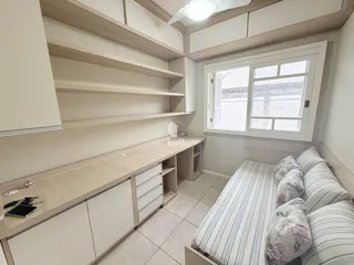 Casa com 3 dormitórios, foto 17