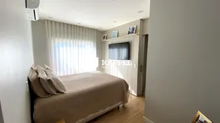 Casa com 3 dormitórios, foto 7