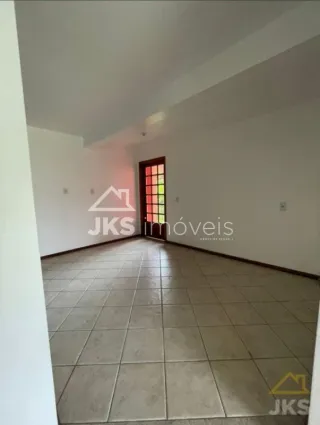 Casa com 3 dormitórios, foto 8