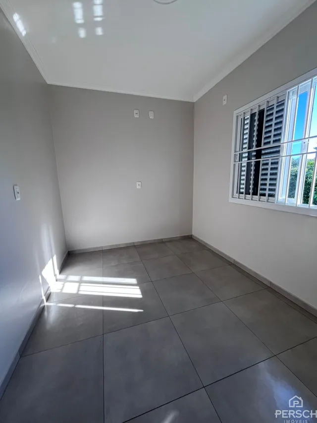 Casa com 3 dormitórios, foto 5