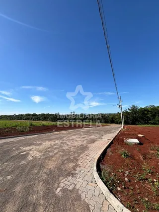 Terreno, foto 3