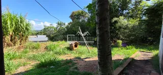 Casa com 2 dormitórios, foto 11