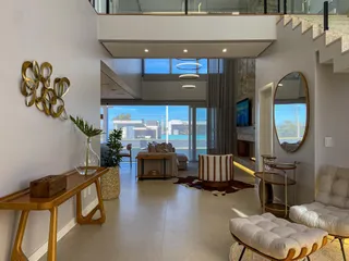 Casa com 3 dormitórios, foto 2