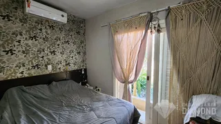 Casa com 3 dormitórios, foto 11