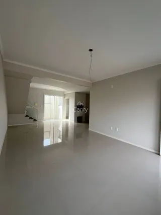 Sobrado com 3 dormitórios, foto 5