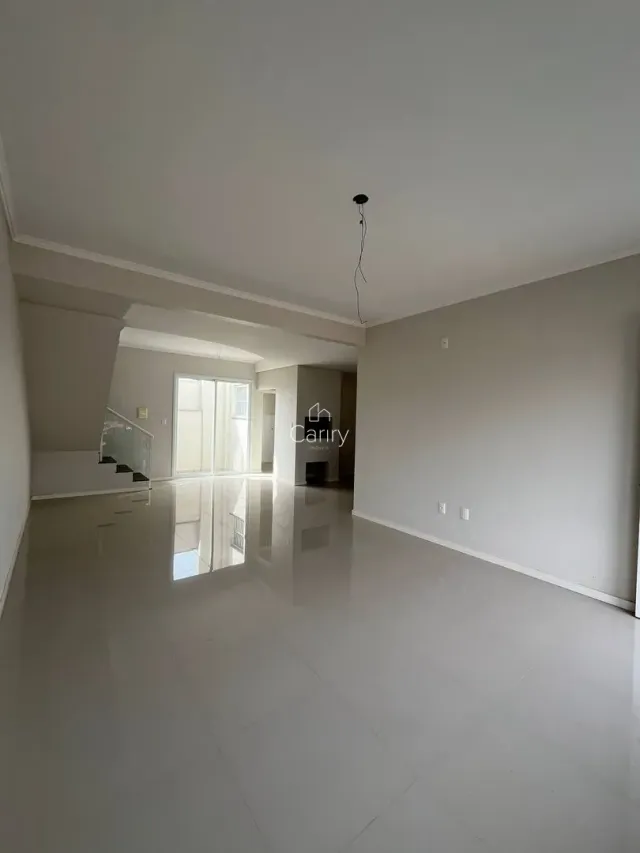 Sobrado com 3 dormitórios, foto 5