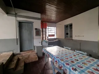 Área rural com 4 dormitórios, foto 14