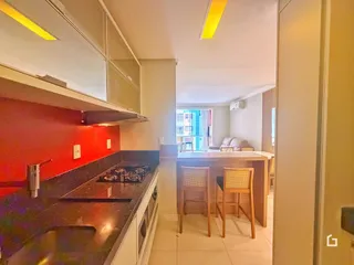 Apartamento com 2 dormitórios, foto 13