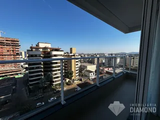 Apartamento com 2 dormitórios, foto 20