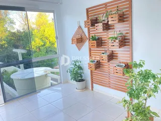 Casa com 3 dormitórios, foto 21