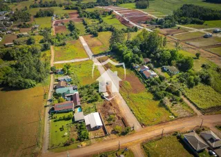 Terreno, foto 3